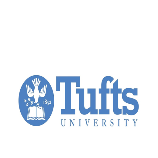 web university 090424 6