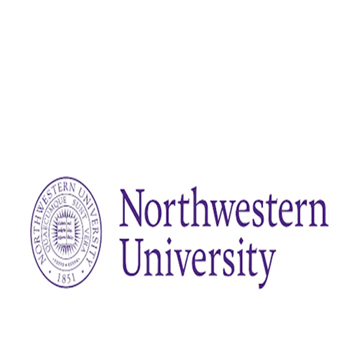 web university 090424 7