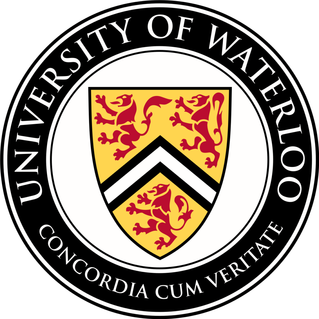 imgi 115 university of waterloo logo 1024x1024