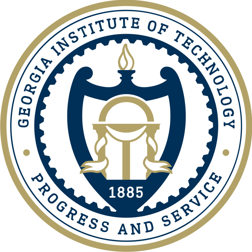 imgi 125 georgia tech logo 1 1024x1024
