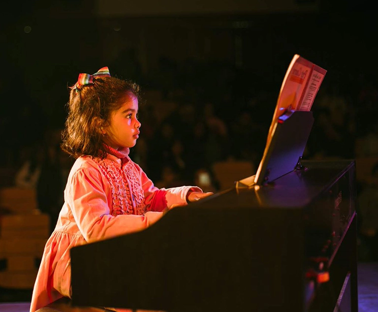 imgi 12 piano inst