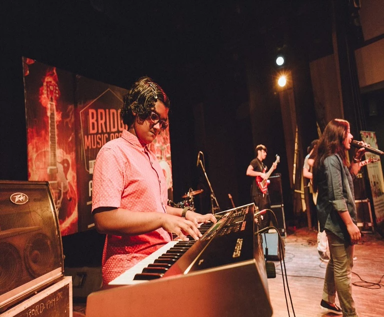 imgi 14 electronic keyboards