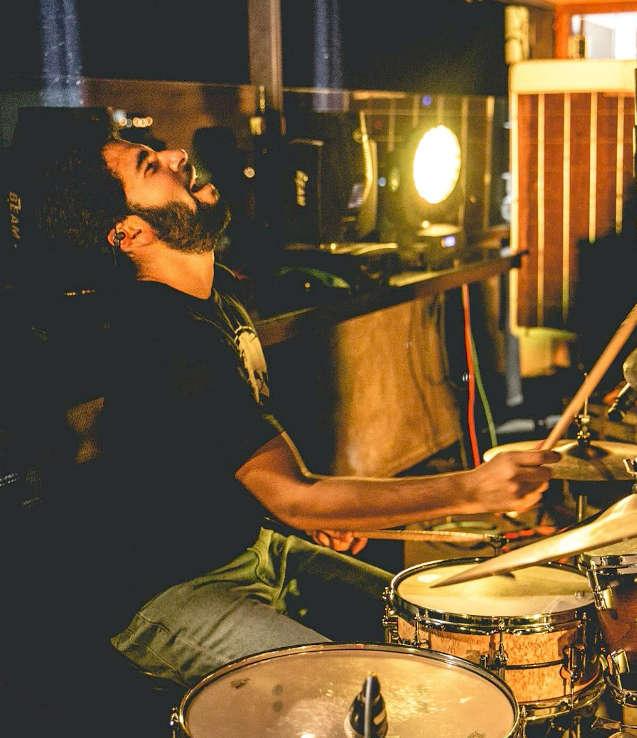 imgi 17 himanshu c new (1)